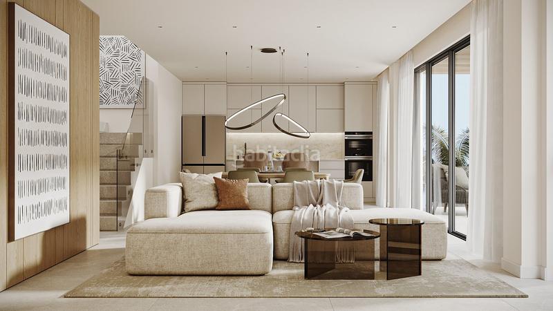 Foto 93b781a9-45c2-4078-9087-2782148ac992. Apartamento en Mijas pueblo Mijas