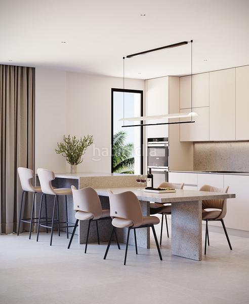 Foto bf206c7e-a776-477a-870c-90f8a72ea273. Apartamento en Mijas pueblo Mijas