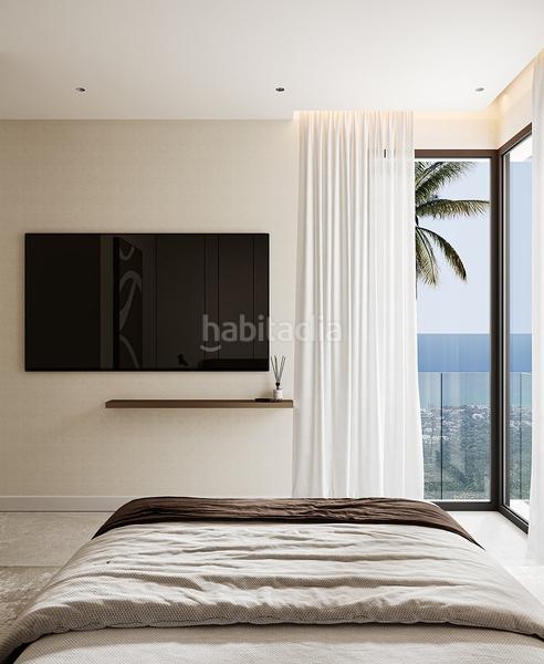 Foto d8bd8a05-b739-4148-860a-5af481419a01. Apartamento en Mijas pueblo Mijas