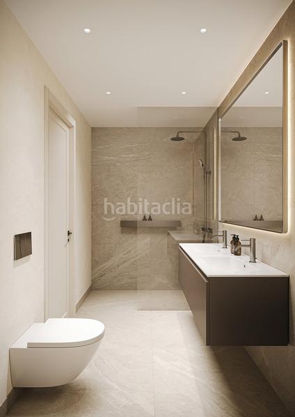 Foto aa04cfa5-a706-475d-b1af-63835547aeb7. Piccolo appartamento in Mijas pueblo Mijas