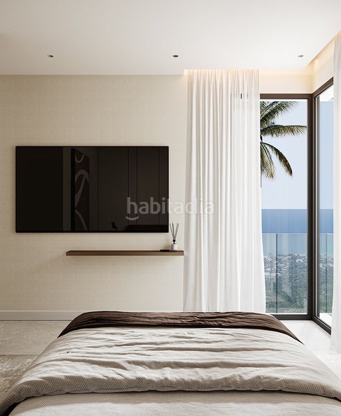 Foto 6114b138-26b9-4337-9f67-c023cbf20925. Apartament a Mijas pueblo Mijas