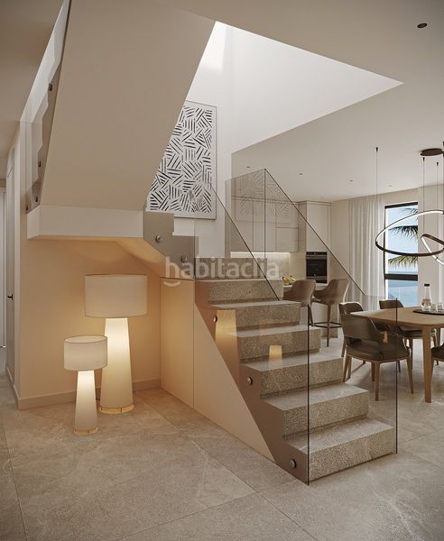 Foto 9db357bd-2ae7-4d6c-acd0-8cfccf277c31. Apartament a Mijas pueblo Mijas