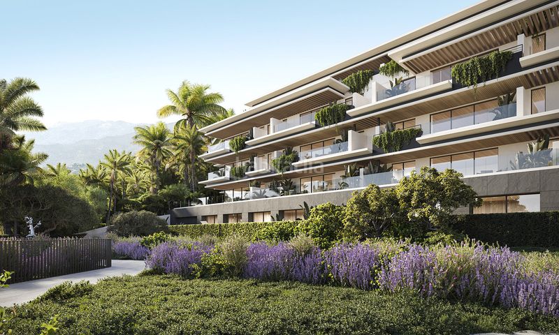 Foto a1d1a488-53d6-457c-9886-a6b1e87b9810. Apartament a Mijas pueblo Mijas