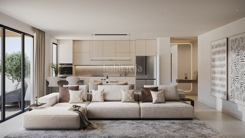 Foto a2acdad9-ac8a-4dea-b40a-da2a8f57be44. Apartament a Mijas pueblo Mijas