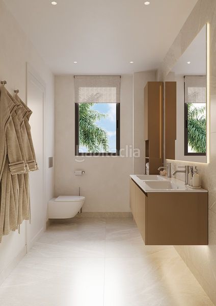 Foto cf002a90-5d46-4414-bc6f-75288cb86d02. Apartament a Mijas pueblo Mijas
