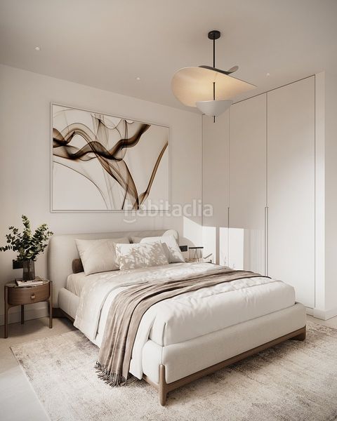 Foto ec22e760-4a3c-4d6a-ae24-0fe7f35fe570. Apartament a Mijas pueblo Mijas