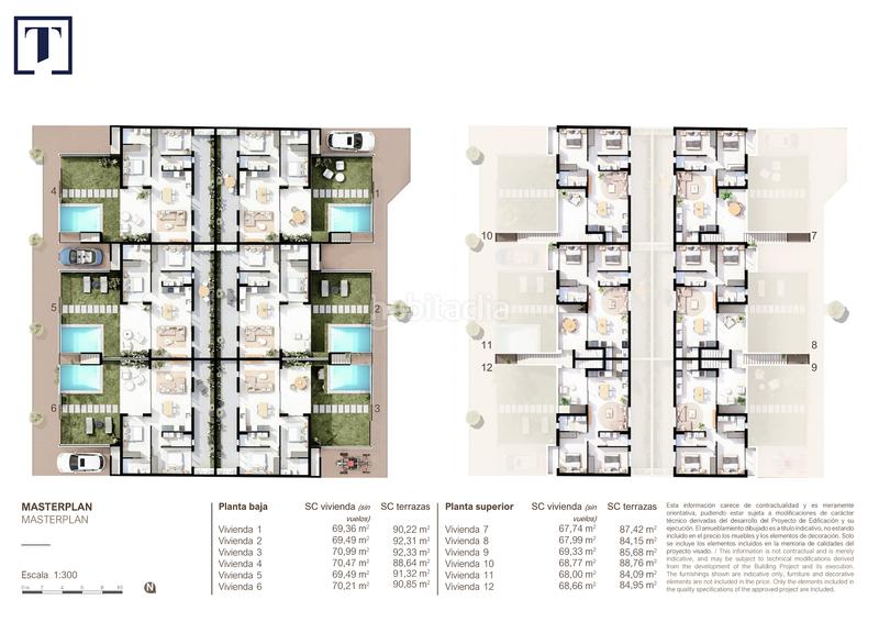 Foto 35ed4804-e62f-4acc-b49b-b1a46a25a927. Apartamento en Lo Pagán San Pedro del Pinatar