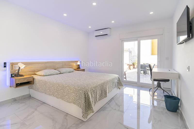 Foto 135d44ab-a4b0-4a4f-9617-0895cf3a9525. Casa en Montealto - Monterrey Benalmádena