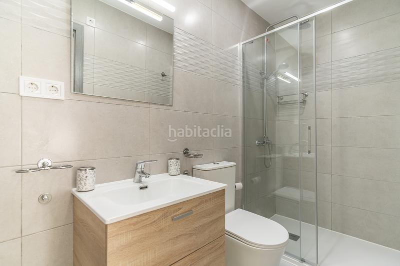 Foto 228f72e4-f1c8-4b0c-bb31-a1c1f2f399da. Casa en Montealto - Monterrey Benalmádena