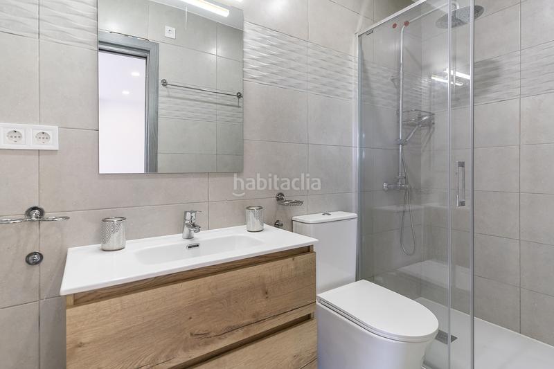 Foto 7952cb61-6a53-4626-b641-ceed1ca9d92e. Casa en Montealto - Monterrey Benalmádena