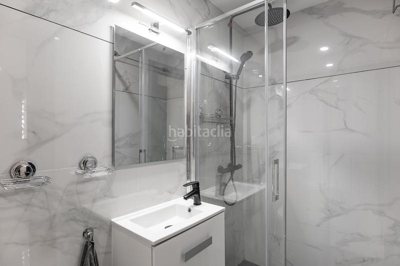 Foto e783eaa8-2d45-4b00-9d19-37200d55019a. Casa en Montealto - Monterrey Benalmádena