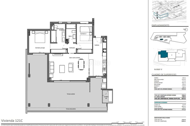 Foto 1fd56315-d959-472f-8411-f57bb2e11ebe. Apartament a Alto de los Monteros Marbella