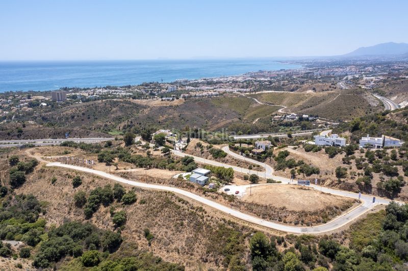 Foto 5f8ce35b-aa01-4bbe-ba6b-bafde81a1c15. Apartament a Alto de los Monteros Marbella