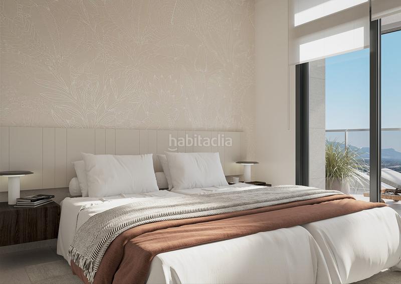 Foto 0ceef443-a9b1-457b-8a4c-dc15609bb766. Apartament a Playa Poniente Benidorm