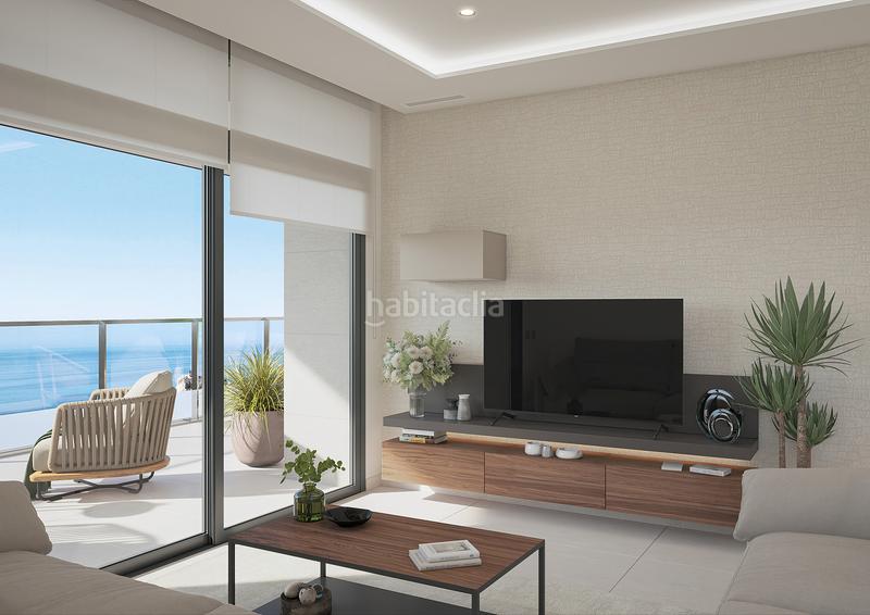 Foto 16ad1f88-2bb9-4749-a19f-dd7273fb85c4. Apartament a Playa Poniente Benidorm