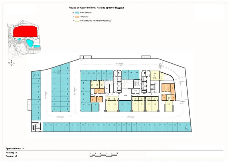 Foto 5076ab53-ed80-4781-9b38-0bafdd960969. Apartament a Playa Poniente Benidorm