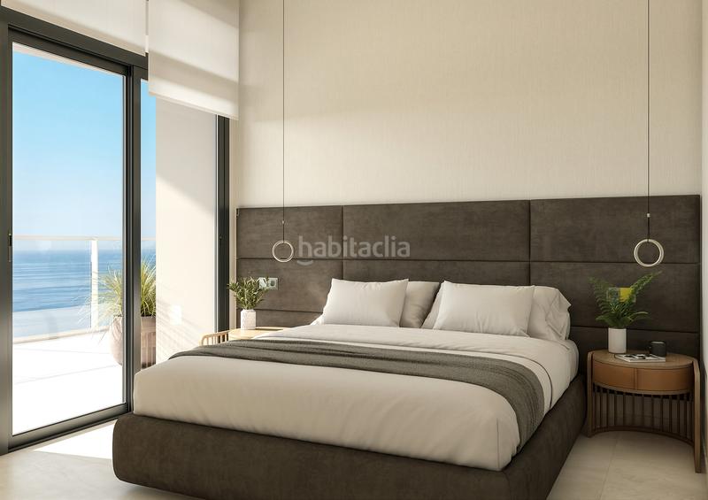 Foto 5c3e87ce-65b0-4352-a702-74b9188b7263. Apartament a Playa Poniente Benidorm