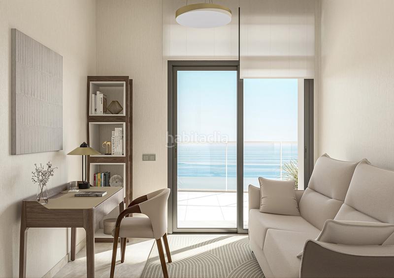 Foto 6de8da59-a61f-452f-90b9-580db9f3776d. Apartament a Playa Poniente Benidorm