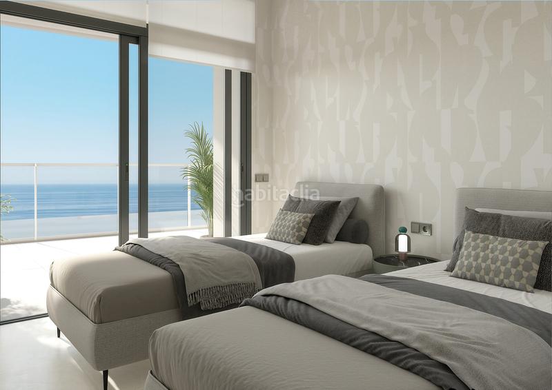 Foto 7a967295-14b2-4f1b-9aef-fe921ece50f3. Apartament a Playa Poniente Benidorm
