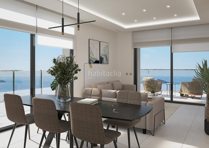 Foto 8bed8edf-9c8a-4cbb-bccb-2bdb06205c6a. Apartament a Playa Poniente Benidorm
