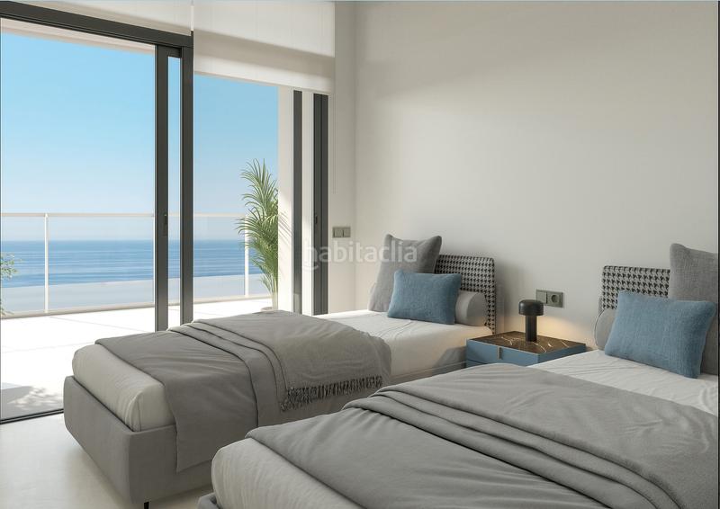 Foto b9d596dd-8c7a-4ec6-acf0-19421050e104. Apartament a Playa Poniente Benidorm