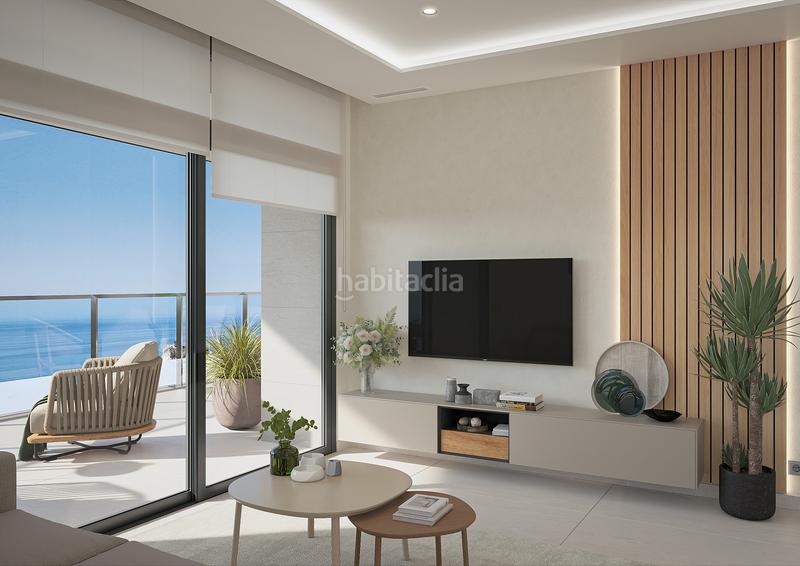 Foto c207cccd-6caa-40db-a57d-e3380d4df41e. Apartament a Playa Poniente Benidorm