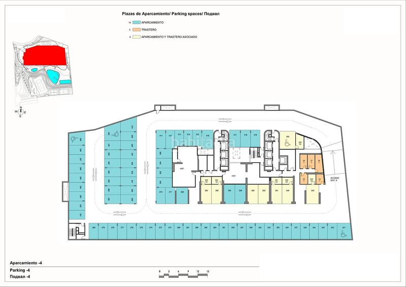 Foto cebf44f6-c693-4279-a7a9-ff5a8a0823e9. Apartament a Playa Poniente Benidorm