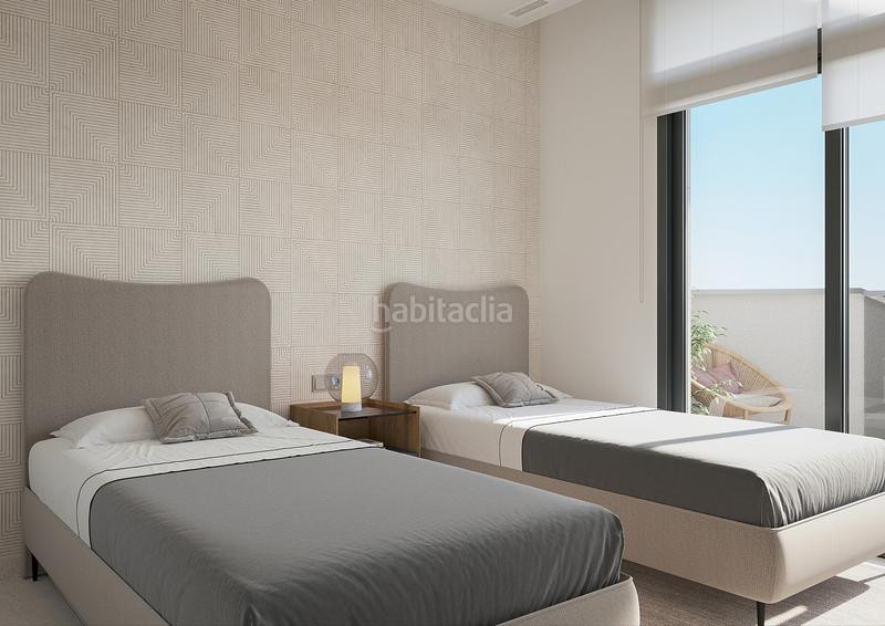 Foto e0ab9ee3-dc85-4751-be2e-ab5803162c38. Apartament a Playa Poniente Benidorm