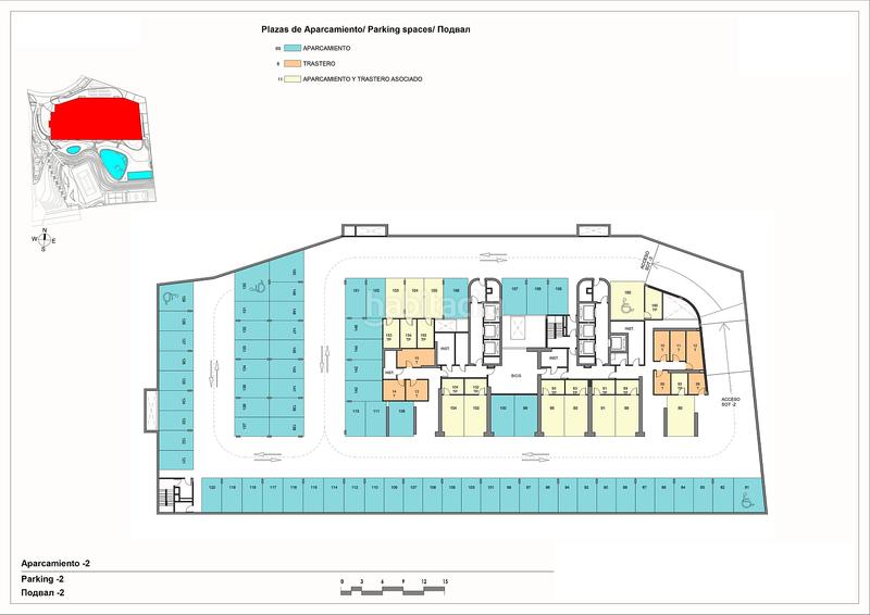 Foto eb58acfe-8607-499a-b961-53af859db544. Apartament a Playa Poniente Benidorm