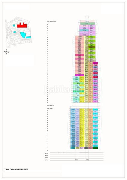 Foto 5f58e0b1-c869-4c1e-997d-77f0f9df1ded. Apartamento en Playa Poniente Benidorm