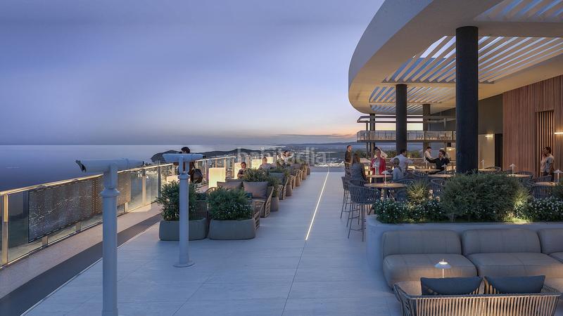 Foto e610de57-d58c-483f-94ab-037c144cc133. Apartamento en Playa Poniente Benidorm