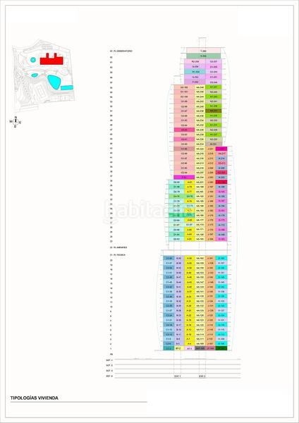 Foto fce13e3e-da81-450b-86ec-d8bccbb110fb. Apartamento en Playa Poniente Benidorm