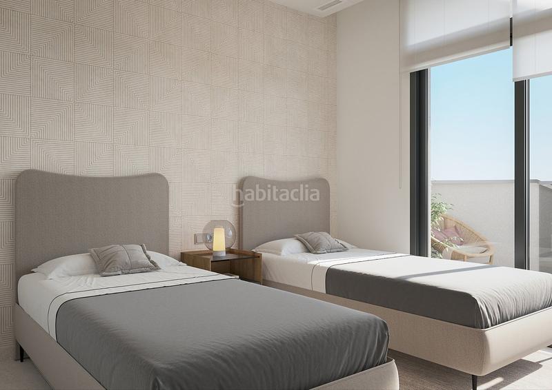 Foto b740c6a6-1c6c-4cc9-ac39-e03be2d4418e. Appartement in Playa Poniente Benidorm