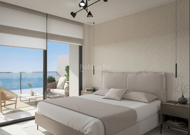 Foto af20eeea-2d0d-4777-8ba9-2d2eaae24628. Apartament a Playa Poniente Benidorm