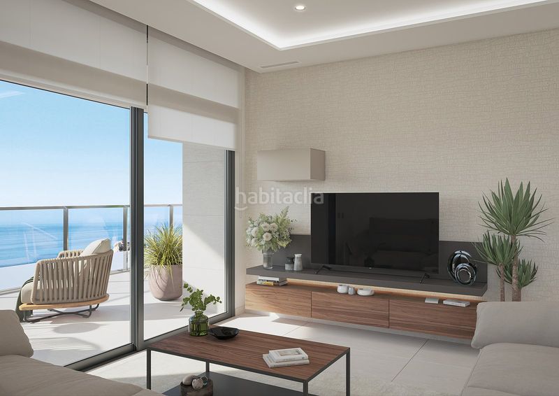 Foto cb2d6a17-f3fc-4758-99bc-1471cea49a8d. Apartament a Playa Poniente Benidorm