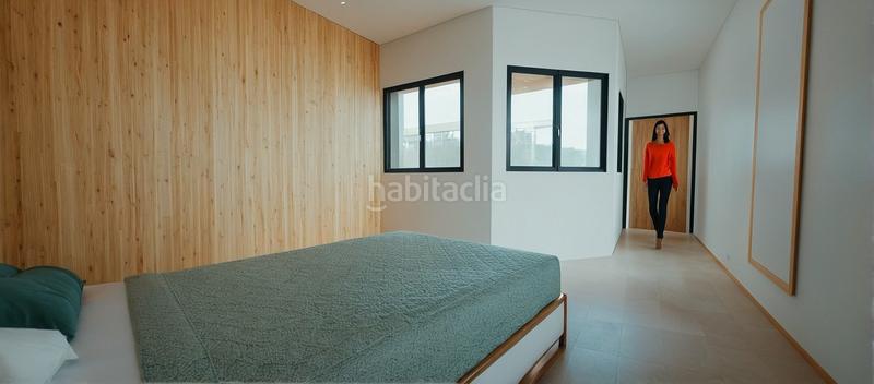 Foto 0d05d73f-5033-44c8-97e6-b6a2a7a14c61. Appartement in Centro - Muelle Pesquero Torrevieja
