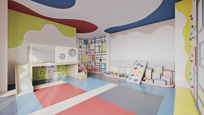 Foto 74714ba7-776f-49e3-9f78-fa282017e0b7. Apartamento en El Consul - Ciudad Universitaria - El Romeral Málaga