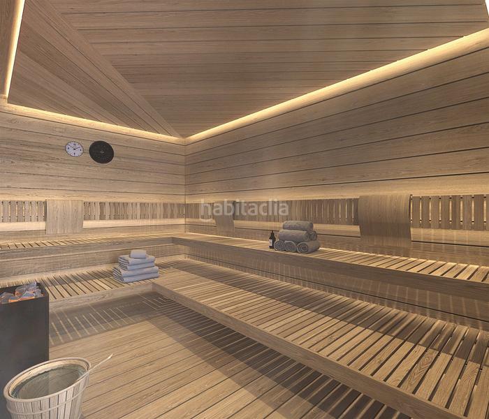 Foto 5361026f-cf10-4b6e-99f0-567bffc6587c. Appartement dans El Consul - Ciudad Universitaria - El Romeral Málaga