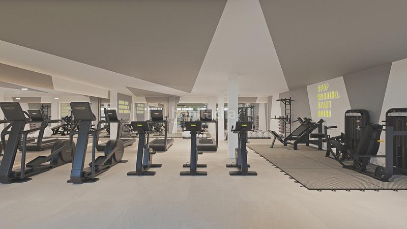 Foto 7ca5f23c-3379-4312-8525-47676e91d502. Apartament a El Consul - Ciudad Universitaria - El Romeral Málaga