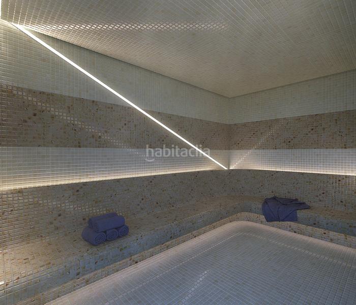 Foto d1dce704-1cfb-496b-9433-2902f1f979f6. Apartament a El Consul - Ciudad Universitaria - El Romeral Málaga