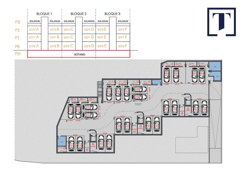 Foto 29194edd-6d85-409e-95cc-a32ac64afe05. Piccolo appartamento in Las Lomas de Rame-Bahía Bella Alcázares (Los)