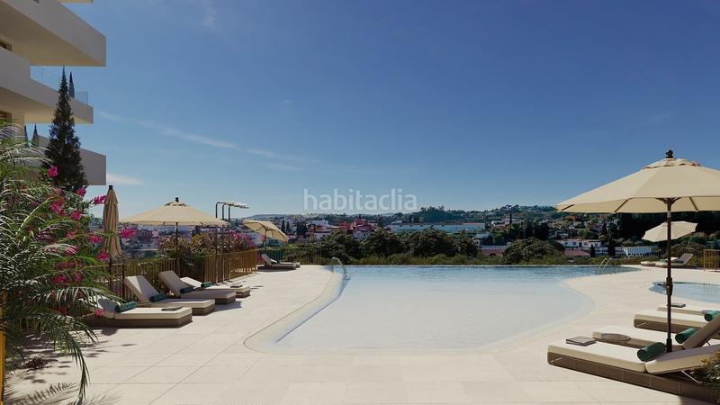 Foto e0236993-f7d0-4587-8d95-8a63c362c912. Apartament a Los Pacos Fuengirola