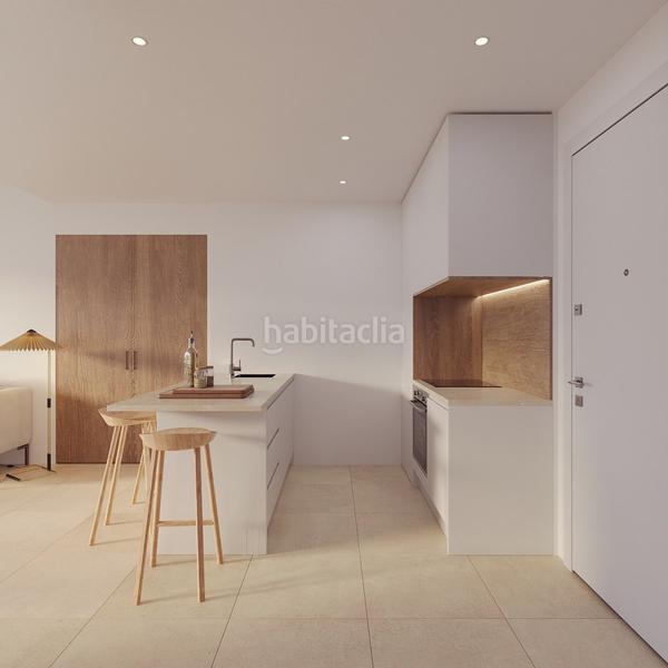 Foto d563c4cc-c0a6-4109-9dfc-8a65d6778b3b. Appartement in Los Pacos Fuengirola