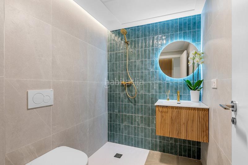 Foto ad128919-4a50-49dd-ade2-20f7998ed9c5. Piccolo appartamento in Jacarilla