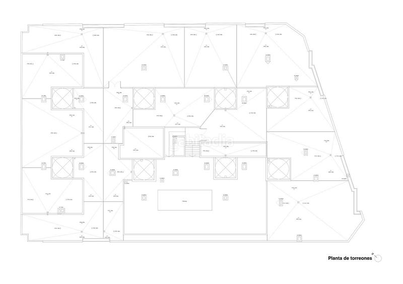 Foto b2d414b8-60e5-4714-9386-44b0a47bc07b. Piccolo appartamento in Jacarilla