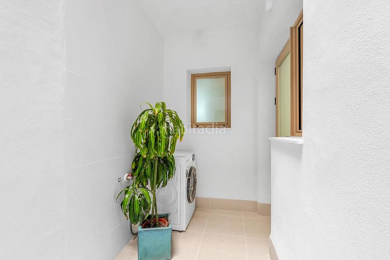 Foto c2aff30f-85ea-4f76-bae8-509fbc8a8fba. Piccolo appartamento in Jacarilla