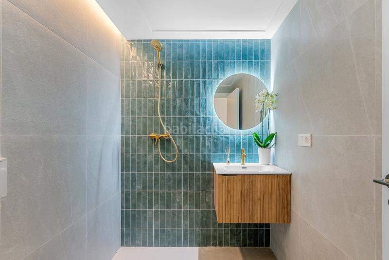 Foto c9a01282-a3b6-420f-a785-f727daa33b10. Piccolo appartamento in Jacarilla