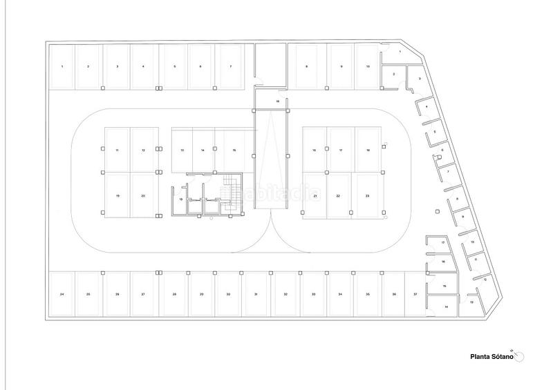 Foto fa2a3626-6e8e-416c-992f-89355754e0a6. Piccolo appartamento in Jacarilla