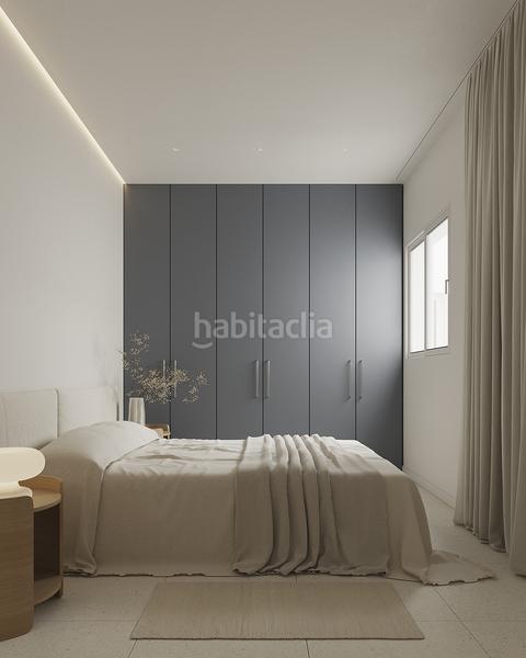 Foto 93ecd83d-a3d5-4273-8f97-28e419ede682. Apartamento en Centro - Muelle Pesquero Torrevieja