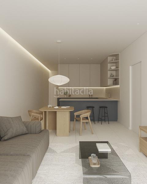Foto e6b0fcf7-25d6-4485-85aa-4ea2c2da4cb2. Apartament a Centro - Muelle Pesquero Torrevieja